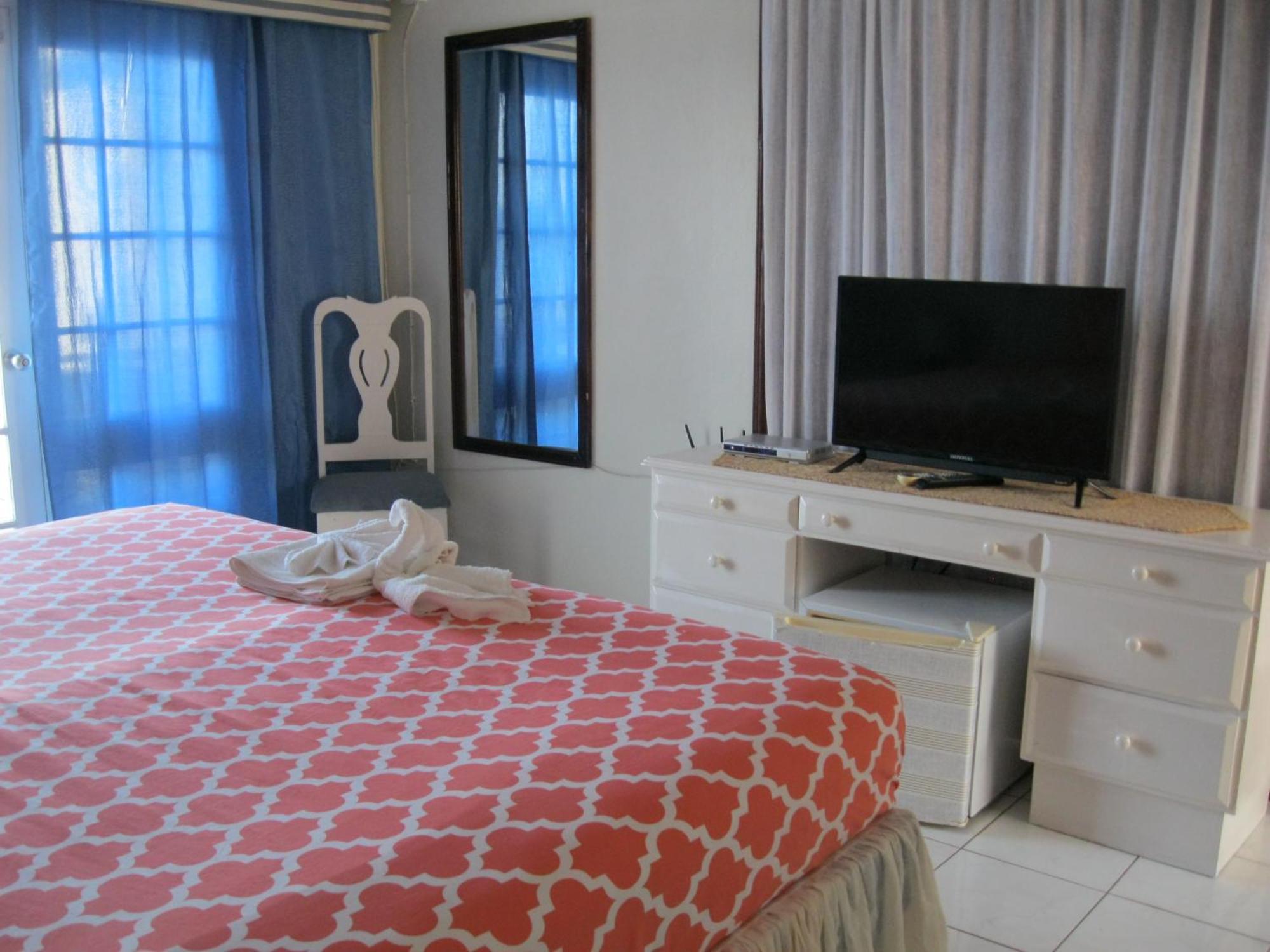 Fisherman'S Inn Hotel Florence Hall Εξωτερικό φωτογραφία