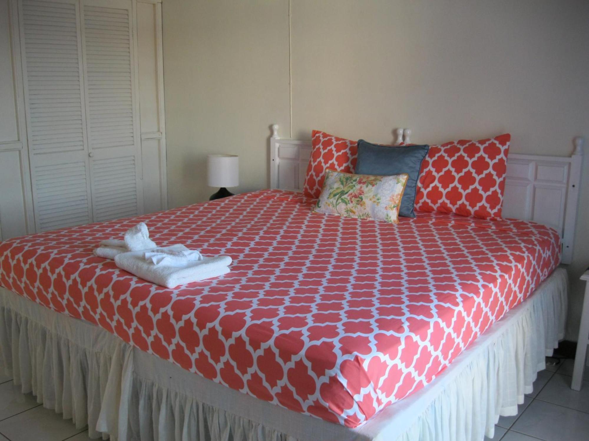 Fisherman'S Inn Hotel Florence Hall Εξωτερικό φωτογραφία