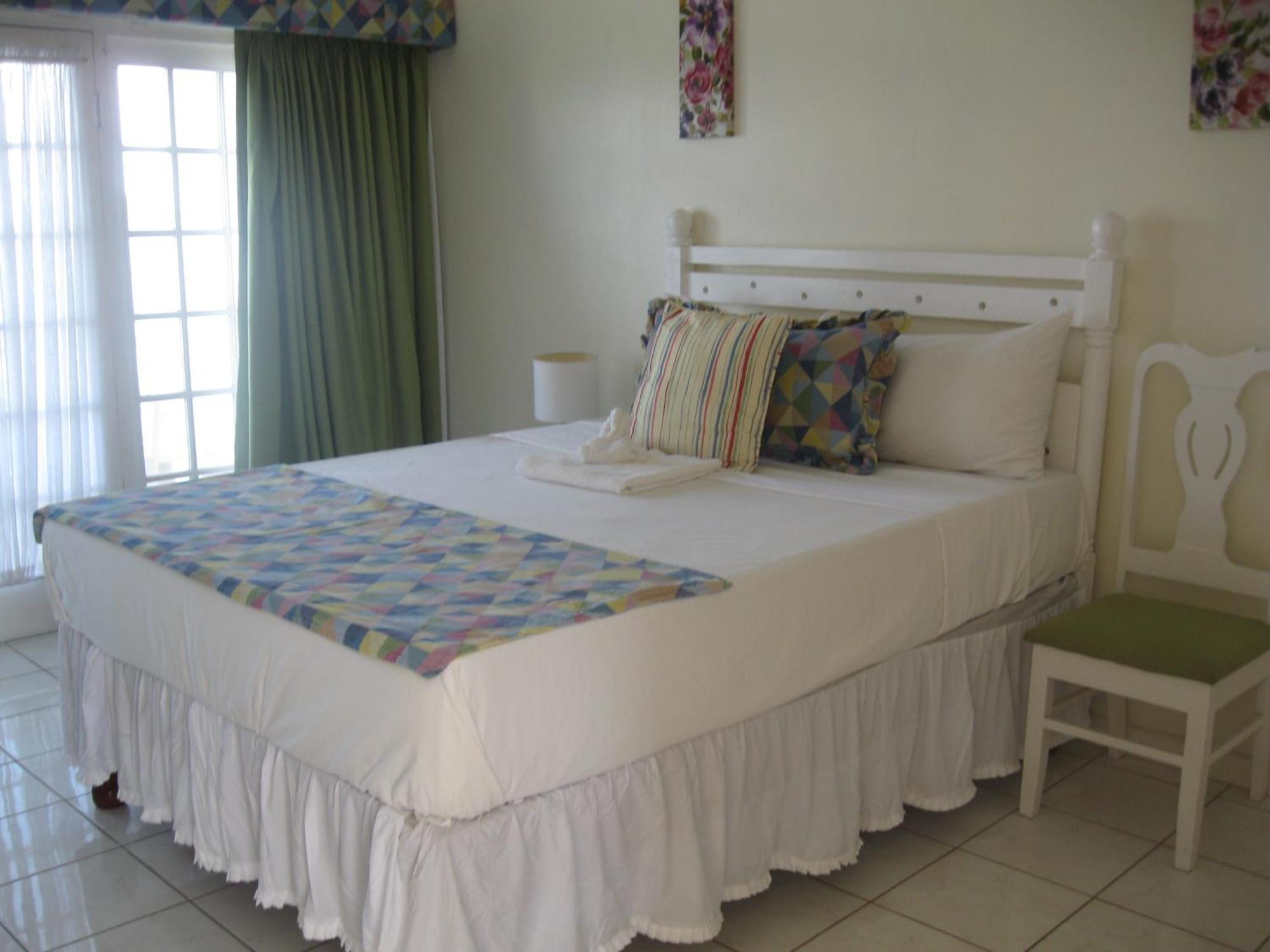 Fisherman'S Inn Hotel Florence Hall Εξωτερικό φωτογραφία