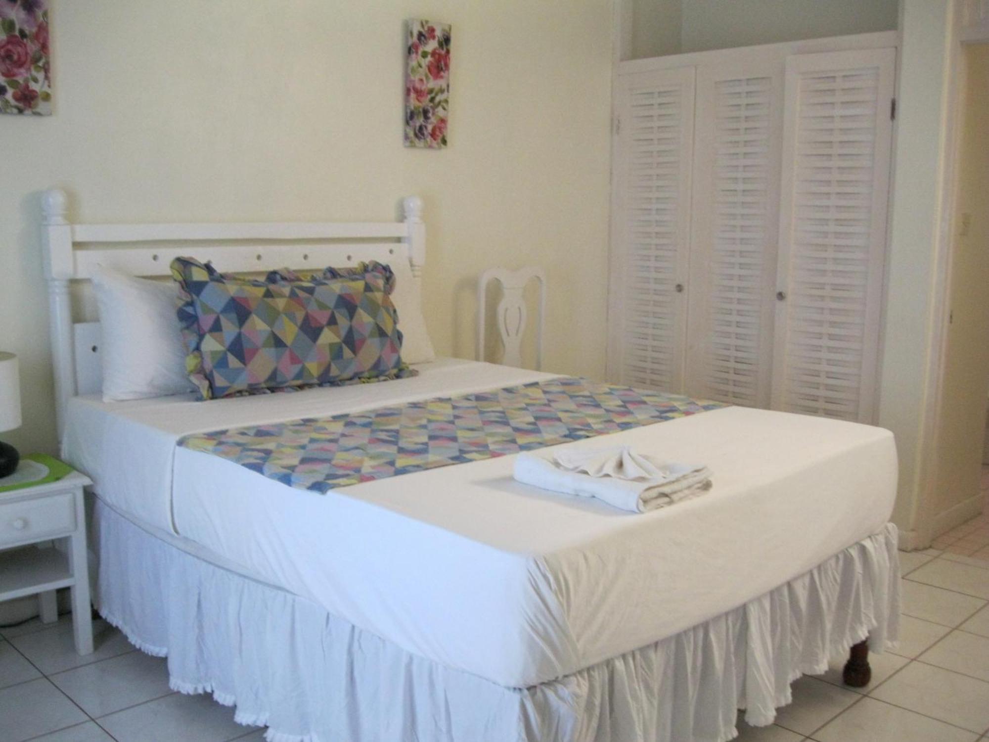 Fisherman'S Inn Hotel Florence Hall Εξωτερικό φωτογραφία