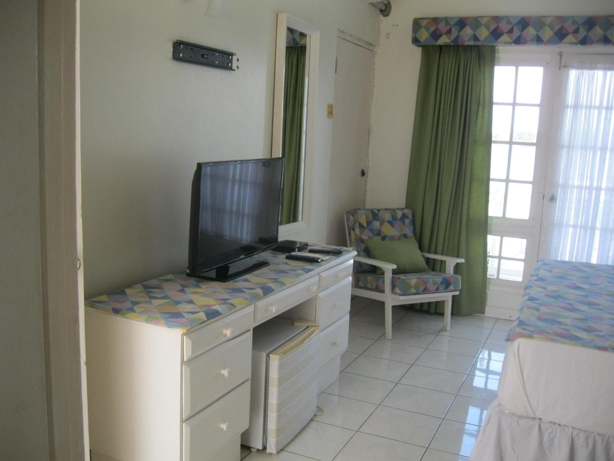 Fisherman'S Inn Hotel Florence Hall Εξωτερικό φωτογραφία