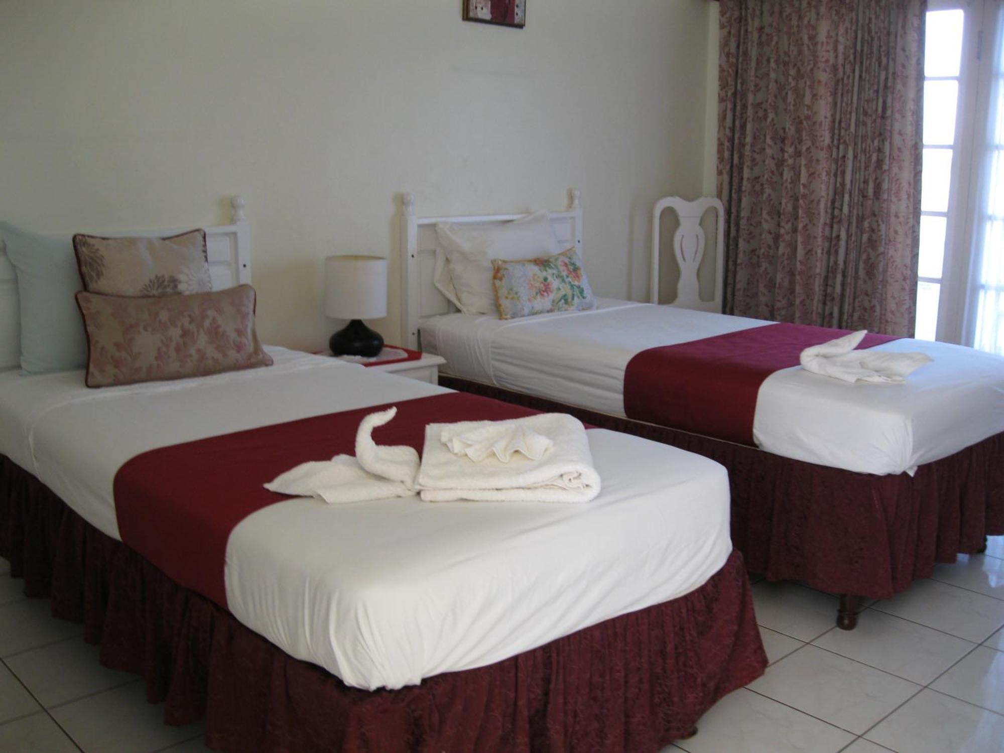 Fisherman'S Inn Hotel Florence Hall Εξωτερικό φωτογραφία