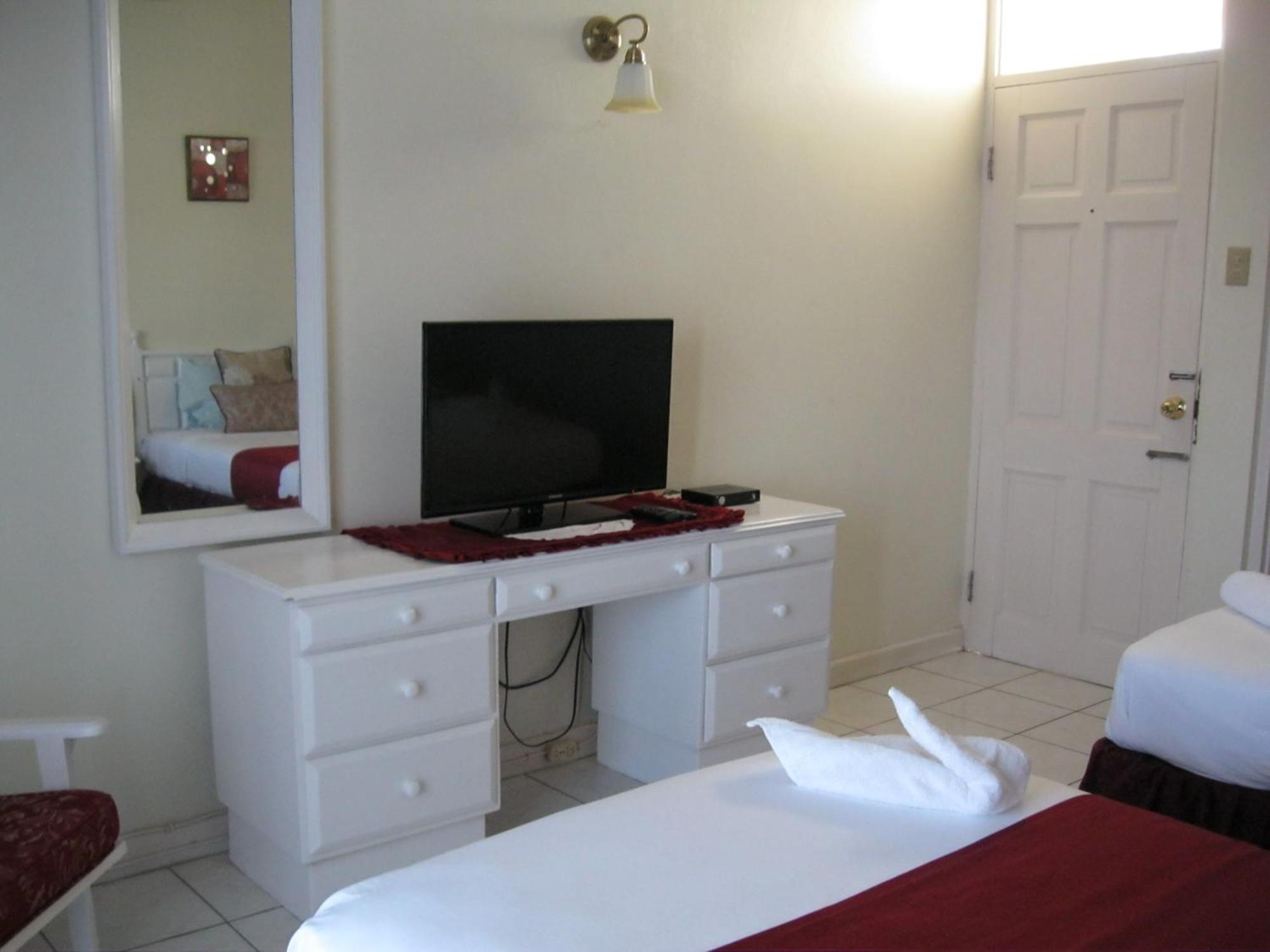 Fisherman'S Inn Hotel Florence Hall Εξωτερικό φωτογραφία