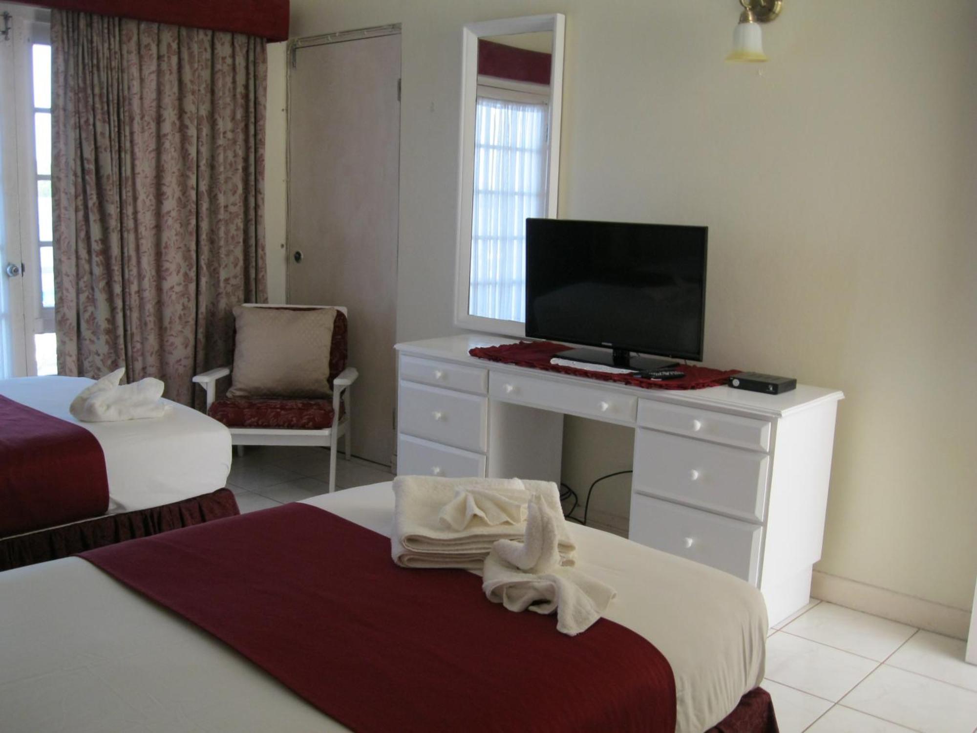 Fisherman'S Inn Hotel Florence Hall Εξωτερικό φωτογραφία