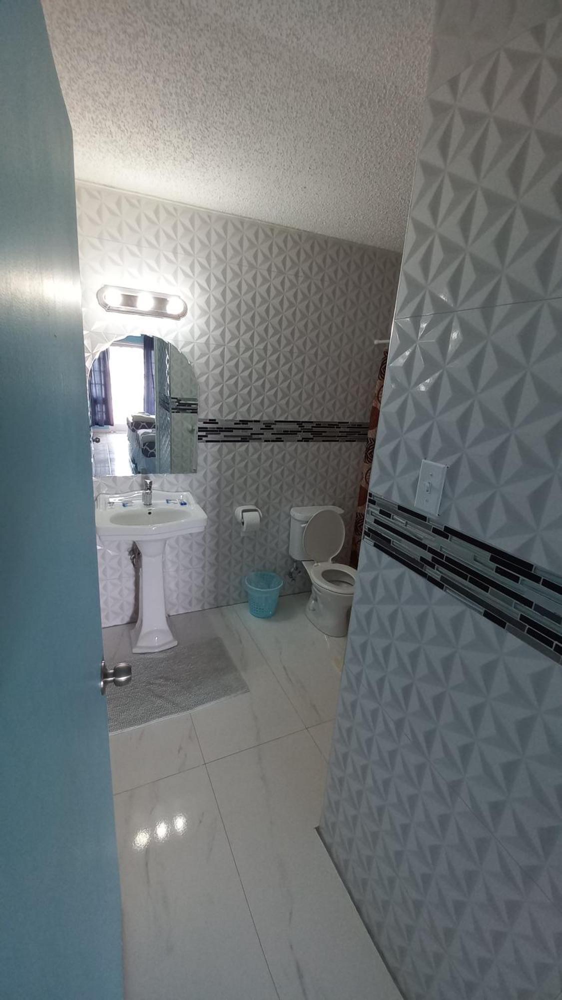 Fisherman'S Inn Hotel Florence Hall Εξωτερικό φωτογραφία