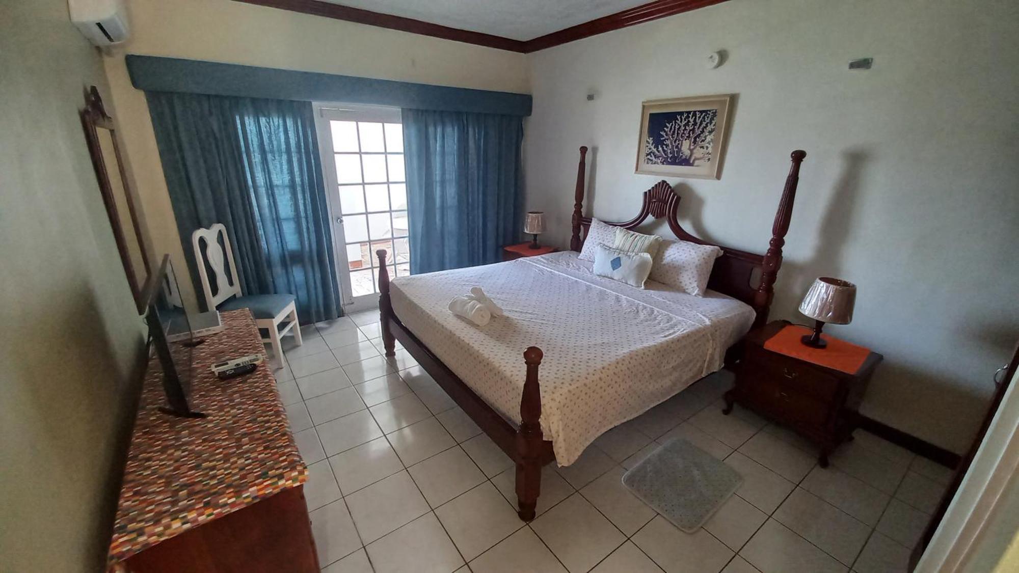 Fisherman'S Inn Hotel Florence Hall Εξωτερικό φωτογραφία