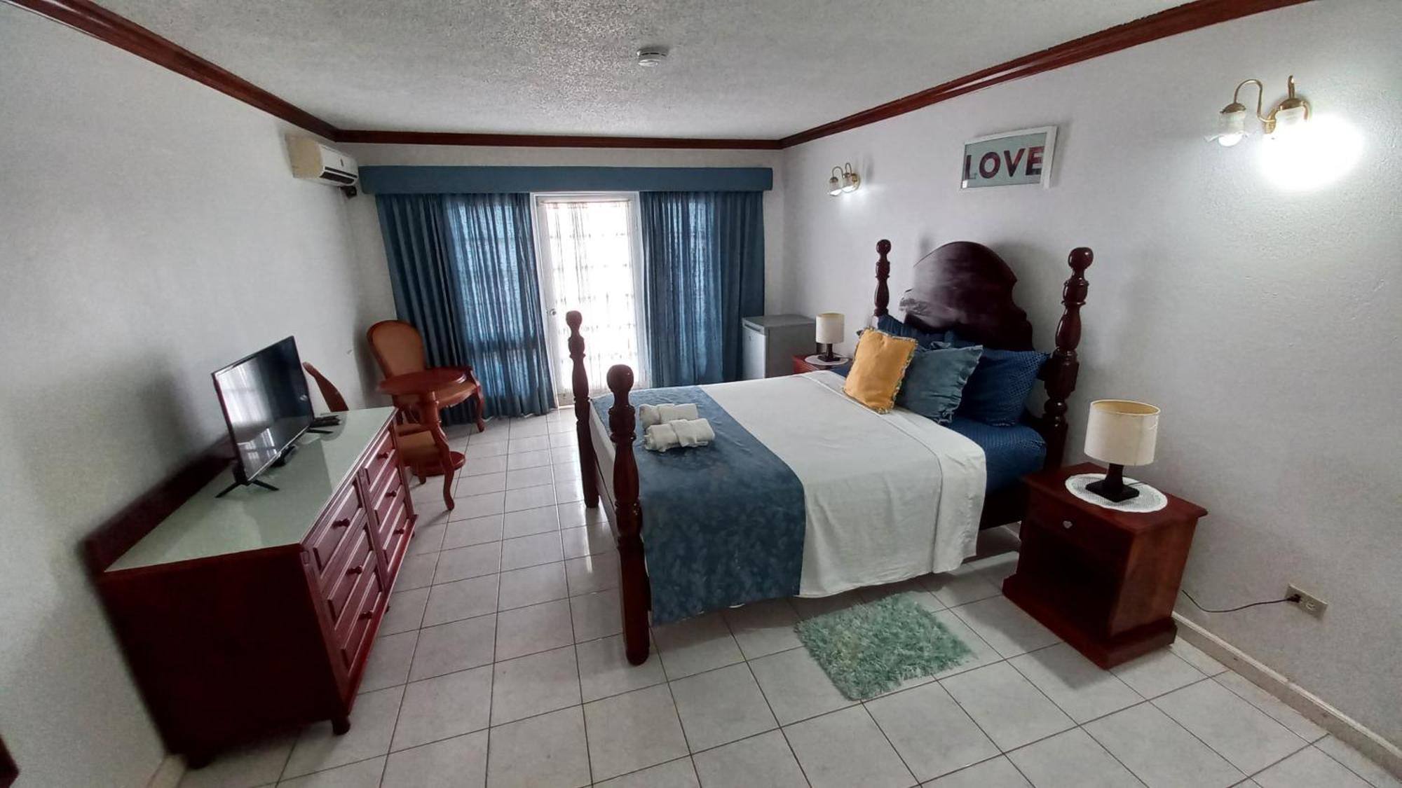 Fisherman'S Inn Hotel Florence Hall Εξωτερικό φωτογραφία