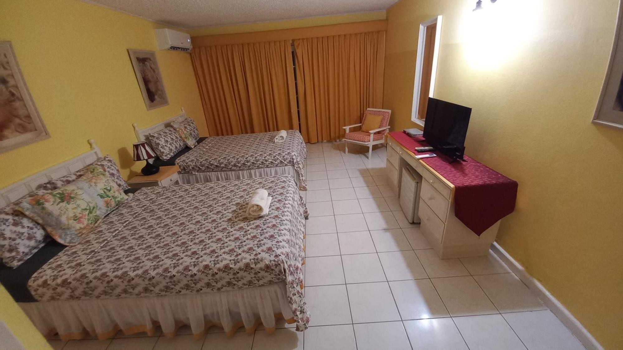 Fisherman'S Inn Hotel Florence Hall Εξωτερικό φωτογραφία