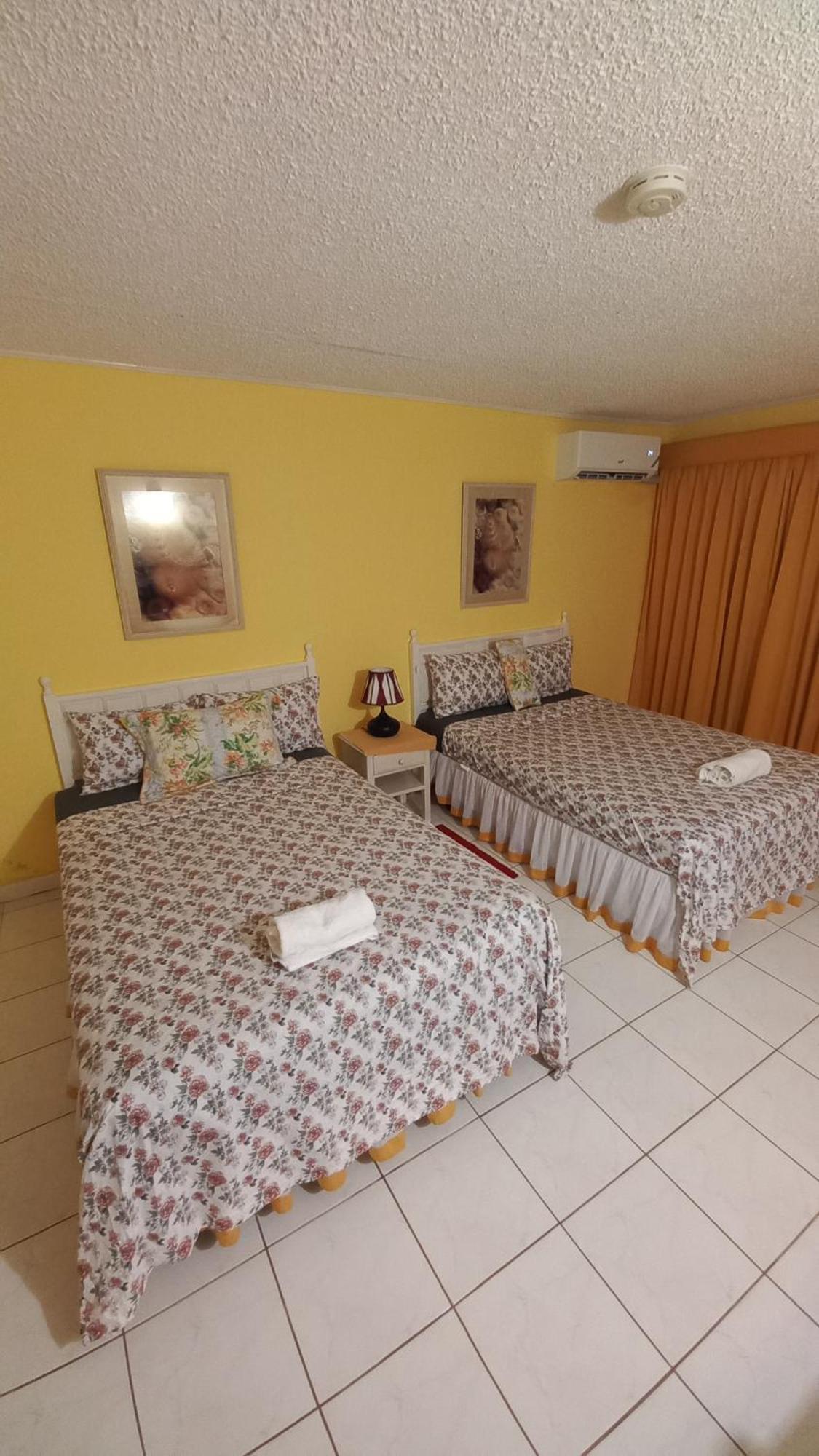 Fisherman'S Inn Hotel Florence Hall Εξωτερικό φωτογραφία