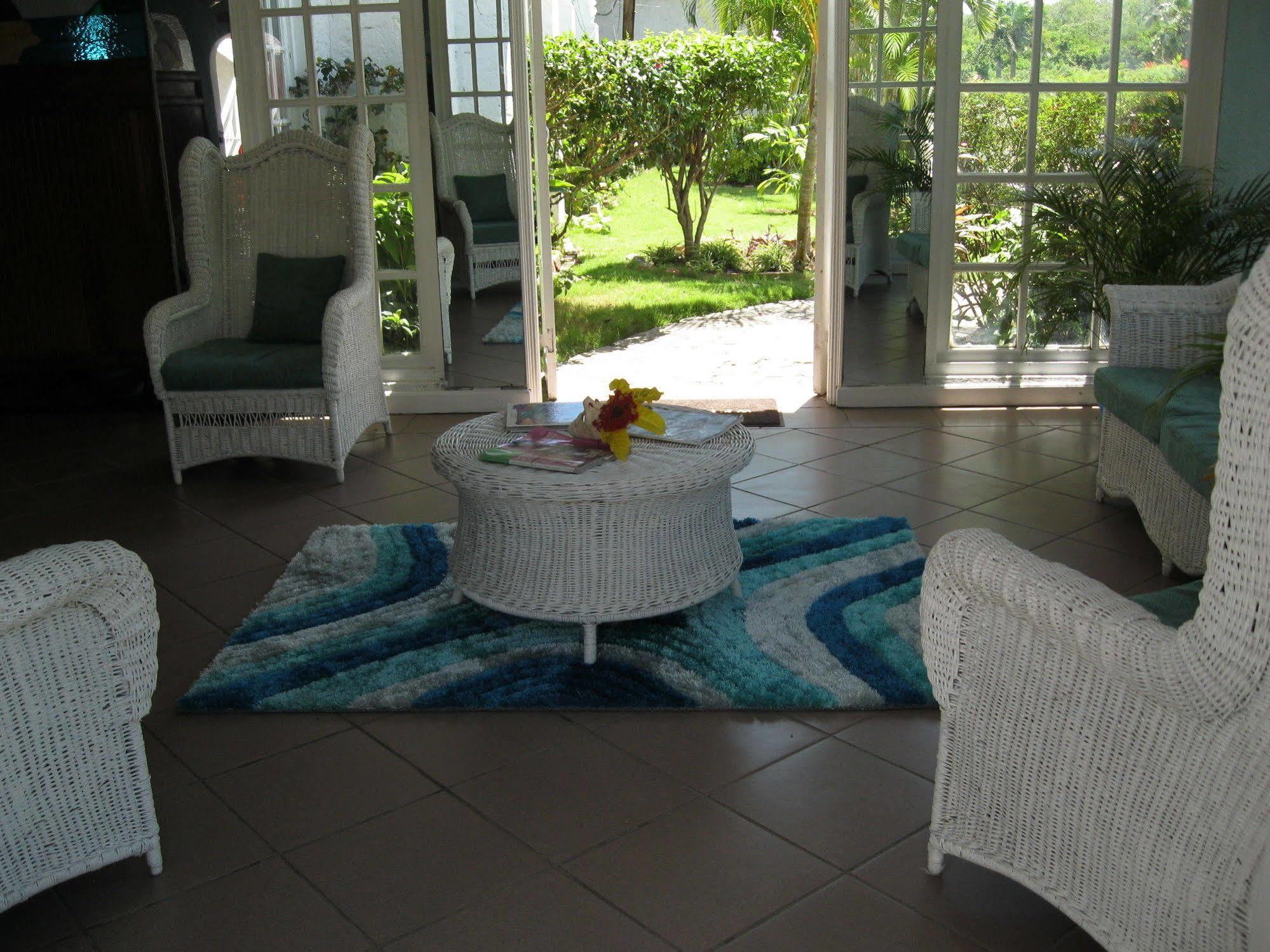 Fisherman'S Inn Hotel Florence Hall Εξωτερικό φωτογραφία
