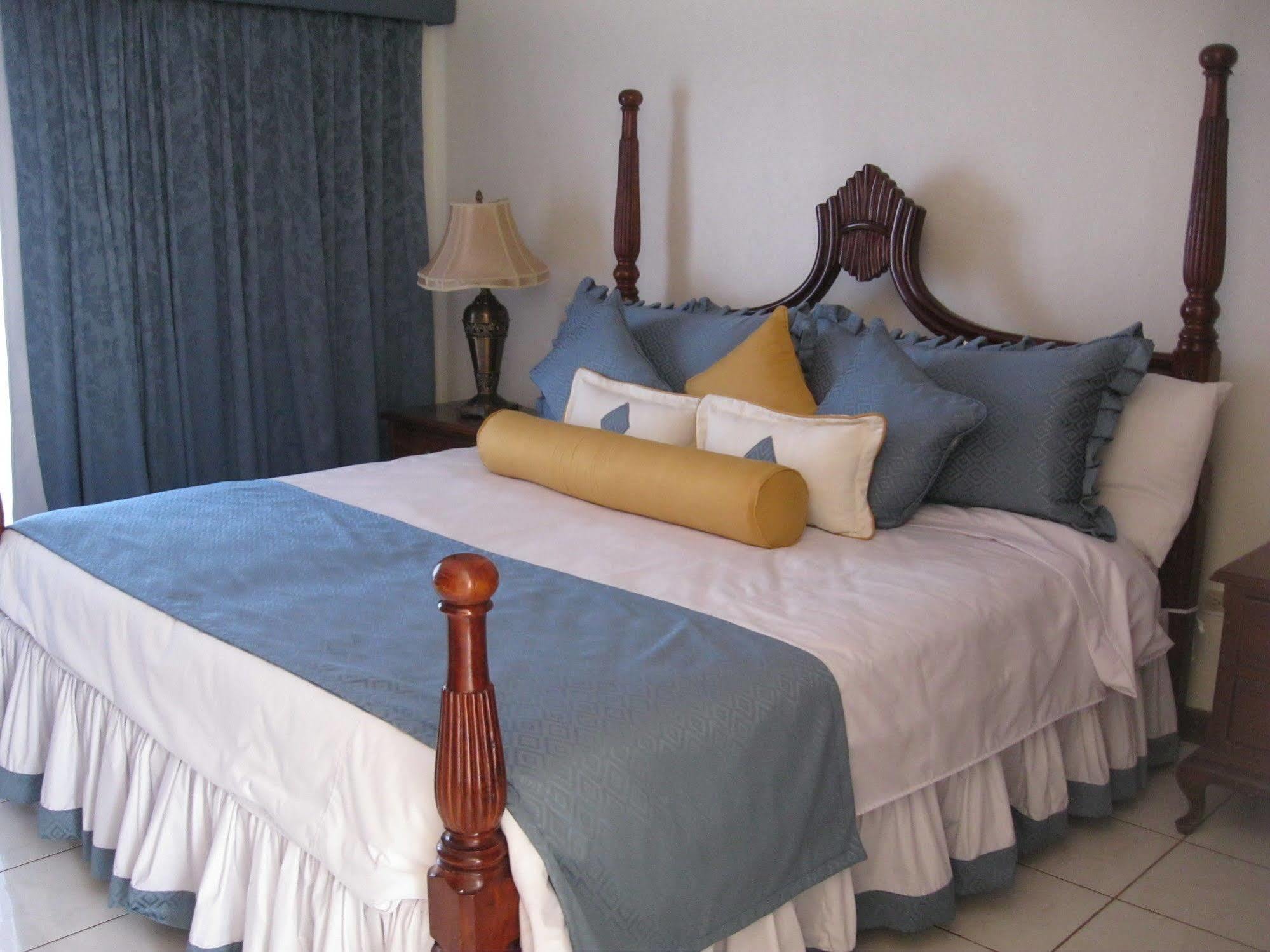 Fisherman'S Inn Hotel Florence Hall Εξωτερικό φωτογραφία